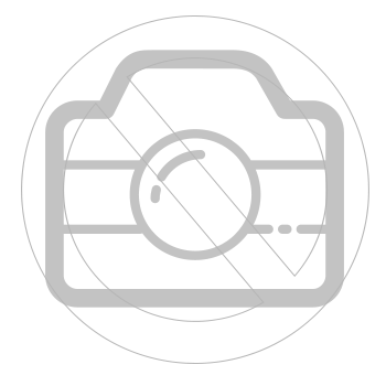 雕塑是藝術(shù)最古老、最直觀、最永恒的形式之一