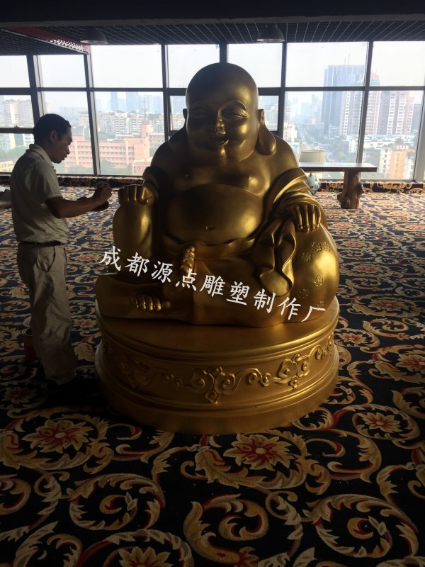 成都寬錦集團(tuán)