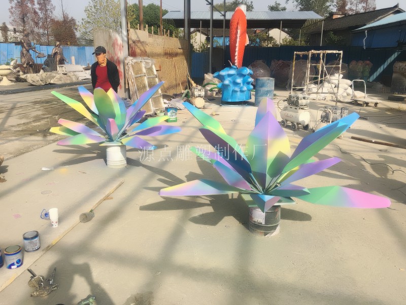 玻璃鋼雕塑43.jpg